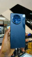 Tecno Camon 30 256GB Black - 4