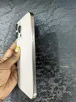 Apple iPhone 16 Pro Max 512GB White - 3