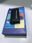 PS2 to HDMI Converter (Model G300) - 2