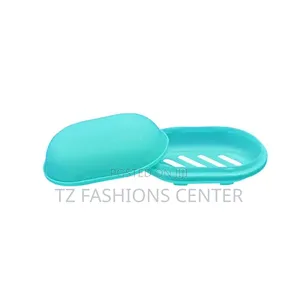 Soap Dish