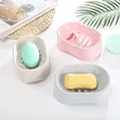 Soap Dish - 2