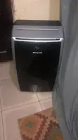 Hanywell Portable Air Conditioner - 2