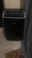 Hanywell Portable Air Conditioner - 3
