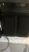 Hanywell Portable Air Conditioner - 4