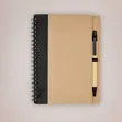Office Notebooks - 1
