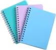 Office Notebooks - 2