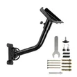 Starlink Gen3 v4 Roof and Wall Mount Stand - 2