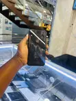 Apple iPhone XR 64GB Black - 2