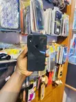 Apple iPhone XR 64GB Black - 3