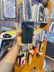 Apple iPhone XR 64GB Black - 4