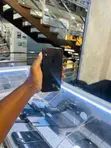 Apple iPhone XR 64GB Black - 5