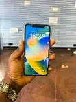 Apple iPhone 11 Pro 64GB White - 2