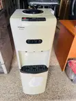 Used Hitachi Hot & Cold Water Dispenser - 1