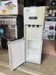 Used Hitachi Hot & Cold Water Dispenser - 2