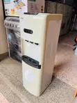 Used Hitachi Hot & Cold Water Dispenser - 3