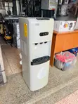 Used Hitachi Hot & Cold Water Dispenser - 4