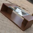 Modern Center Table for Living Room - 2