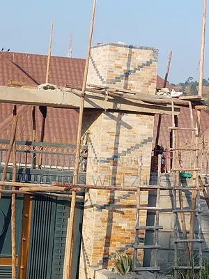 Stone Designs - Supply and Application