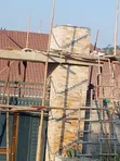 Stone Designs - Supply and Application - 1