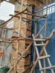 Stone Designs - Supply and Application - 2