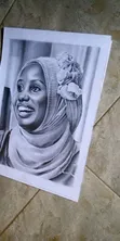 Custom Art Drawings & Portraits - 3