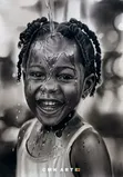 Custom Art Drawings & Portraits - 4