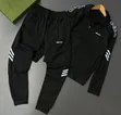 Men's Truc Suits - 1