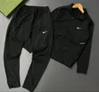 Men's Truc Suits - 2