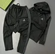 Men's Truc Suits - 5