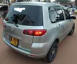 Mazda Demio 2006 Blue - 2
