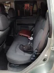 Mazda Demio 2006 Blue - 5