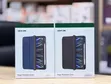 Green Lion Hogo Premium iPad Case for iPad 11th Gen A16 - 1