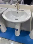 Brand New Wash Hand Basins - 2