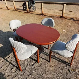 Luxurious Dining Table - Brand New