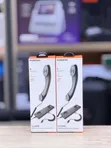 Porodo Classic Retro Phone Handset Type C - 1