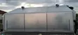 Solar Drier & Greenhouses - 1