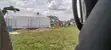 Solar Drier & Greenhouses - 2