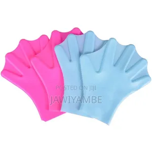 Water Sports Gloves