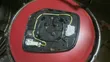 Brand New Landcruiser LC300 Mirror Plate with Sensor - 2