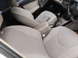 Toyota Vanguard 2008 White - 4