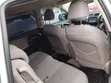 Toyota Vanguard 2008 White - 5