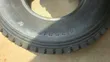 Brand New 8.25R16 RoadTiger Highway Tyres - 1