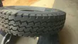 Brand New 8.25R16 RoadTiger Highway Tyres - 2