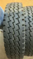 Brand New 8.25R16 RoadTiger Highway Tyres - 3