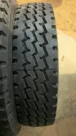 Brand New 8.25R16 RoadTiger Highway Tyres - 4