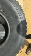 Brand New 8.25R16 RoadTiger Highway Tyres - 5