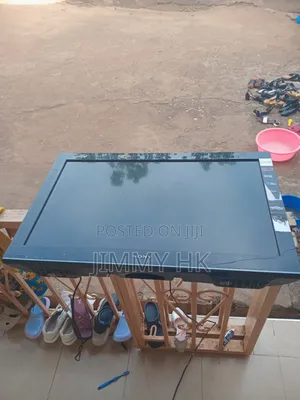 Sony Bravia 32 Inch KLV-32CX350 LCD TV