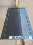 Sony Bravia 32 Inch KLV-32CX350 LCD TV - 2