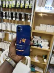 Apple iPhone 12 128GB Blue - 2