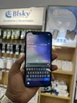 Apple iPhone 12 128GB Blue - 3